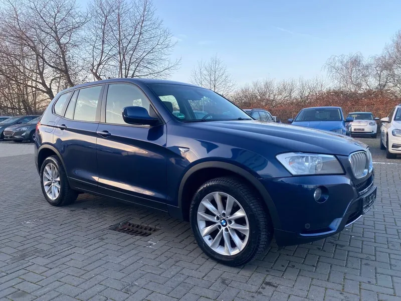 Auto mit Motorschaden verkaufen Dresden